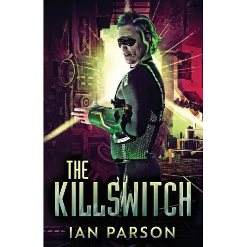 The Killswitch