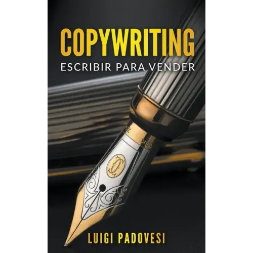 Copywriting: Escribir para Vender
