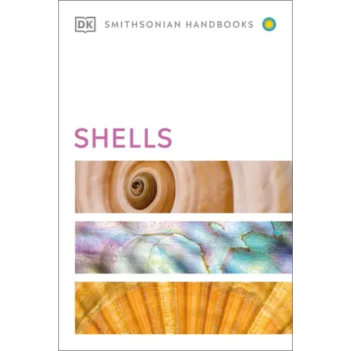 Shells