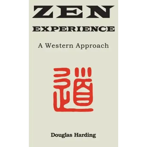 Zen Experience