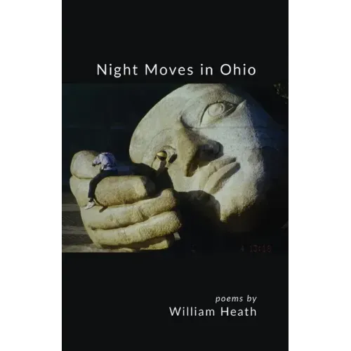 Night Moves in Ohio