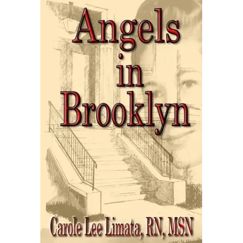 Angels in Brooklyn