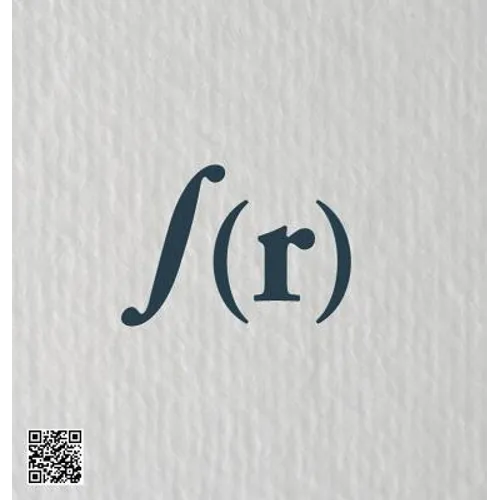 P(r)ensamientos: Integral
