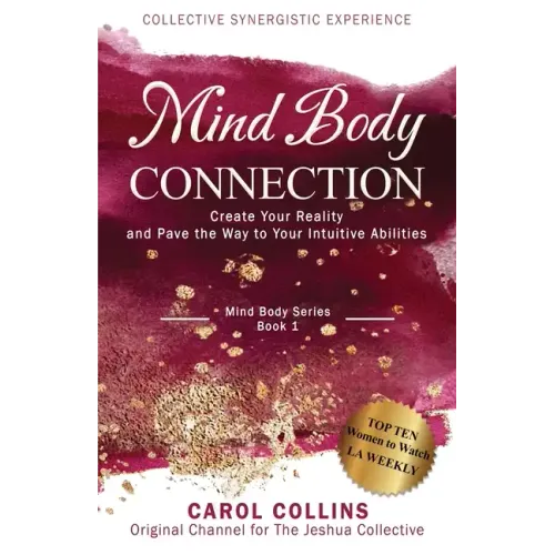 Mind Body Connection