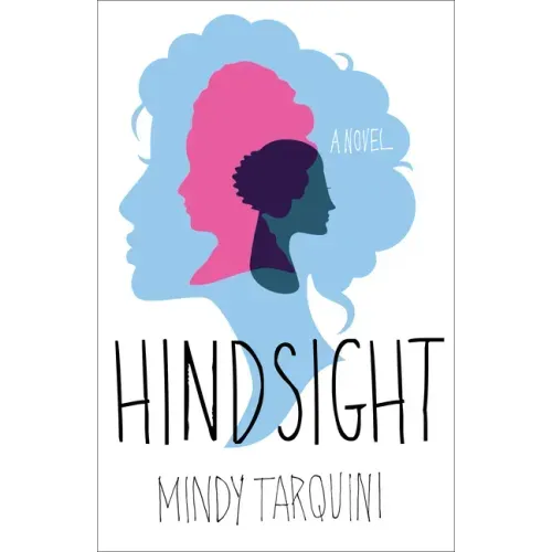 Hindsight