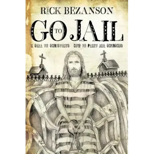 Go to Jail