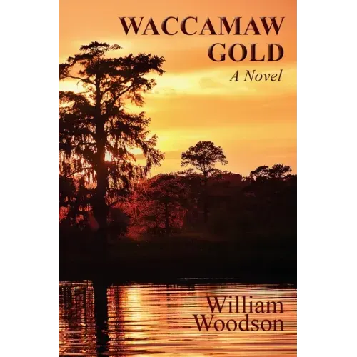 Waccamaw Gold