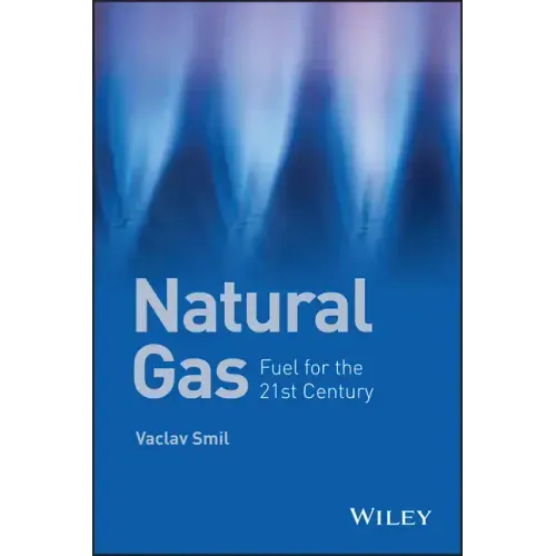 Natural Gas