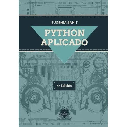 Python Aplicado