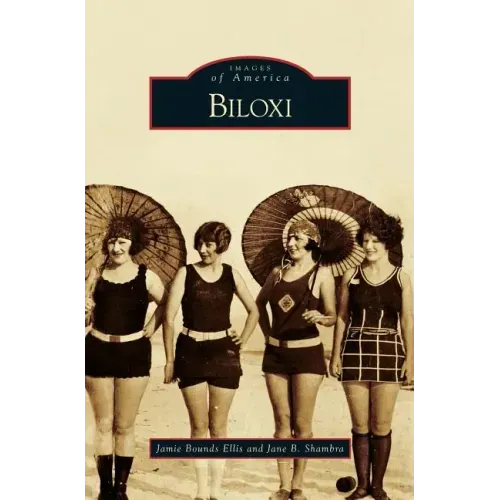 Biloxi