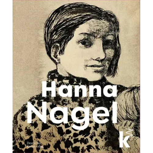 Hanna Nagel