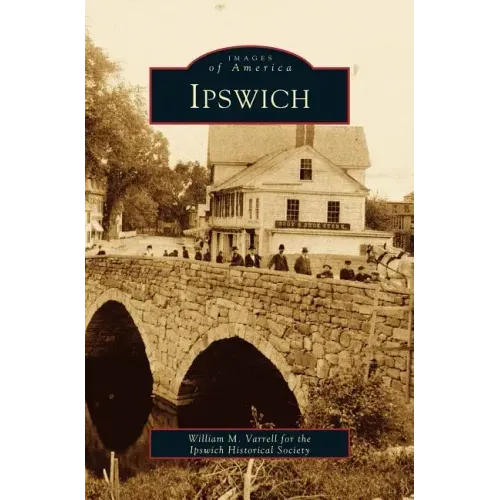 Ipswich