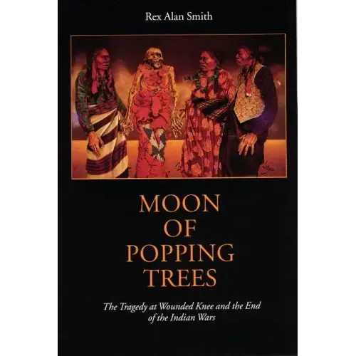 Moon of Popping Trees