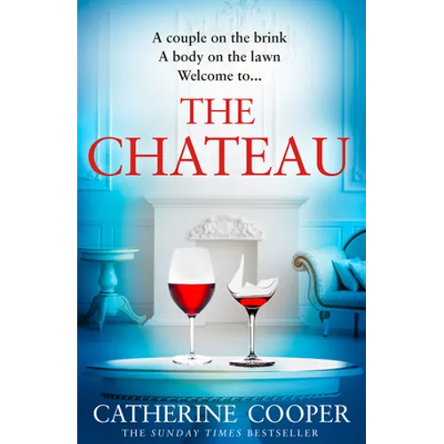 The Chateau