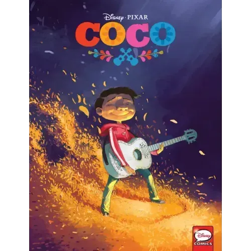 Coco