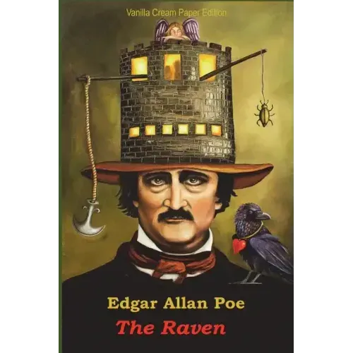 The Raven