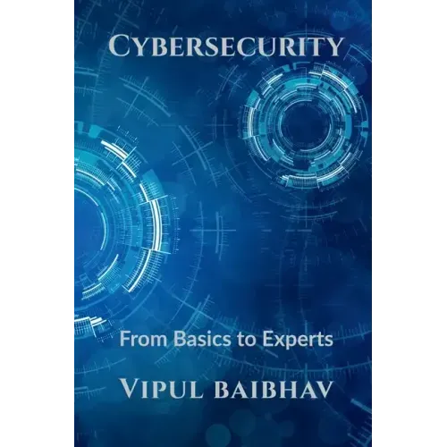 Cybersecurity