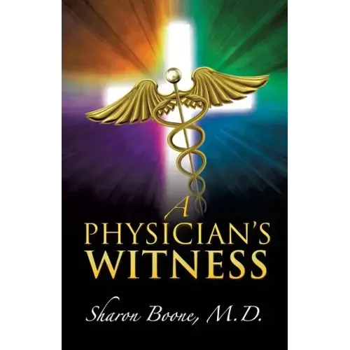 A Physician's Witness