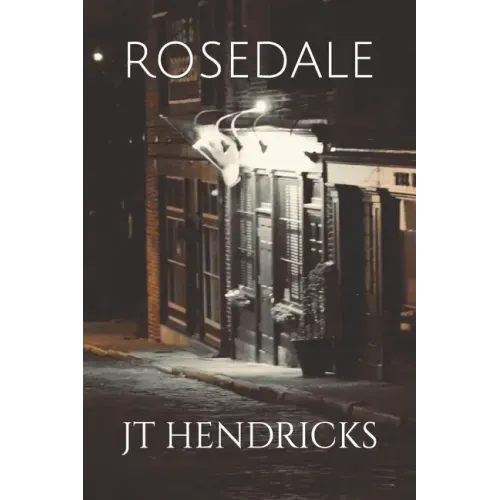 Rosedale