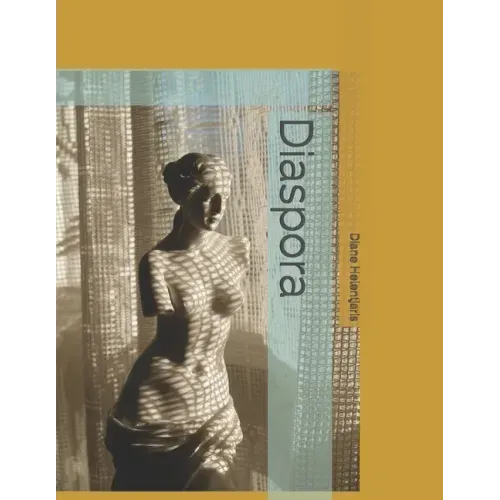 Diaspora