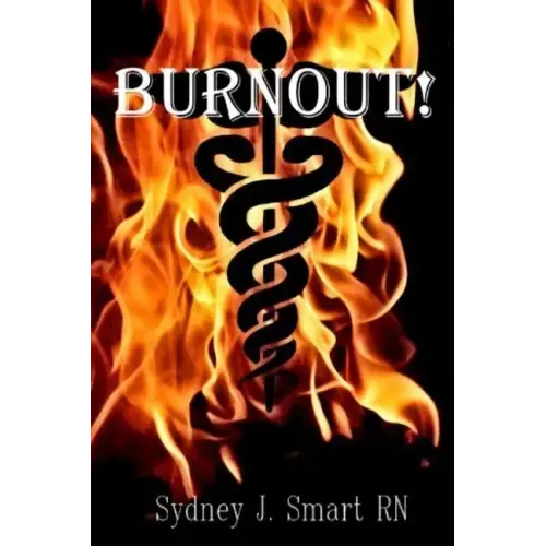 Burnout!