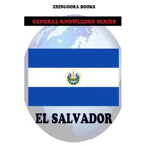 El Salvador