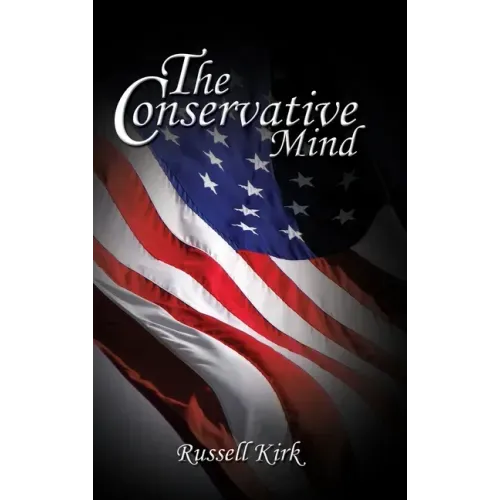 The Conservative Mind