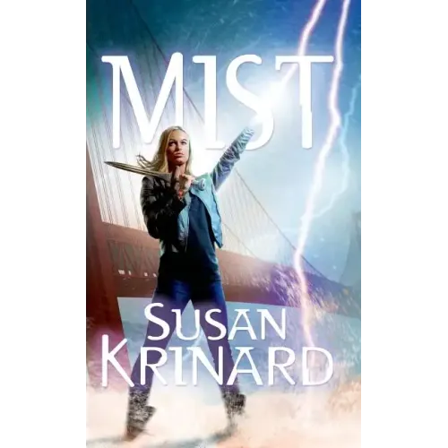 Mist
