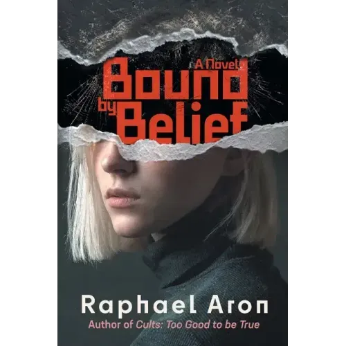 Bound by Belief