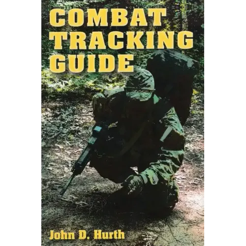 Combat Tracking Guide