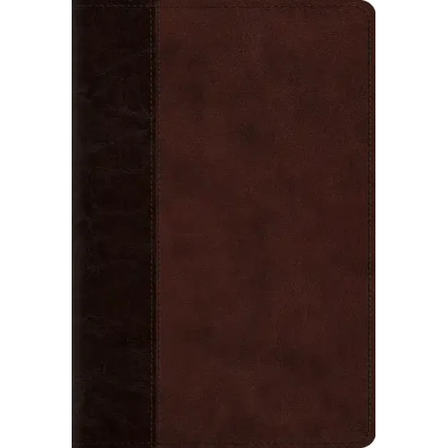Psalms-ESV-Timeless Design