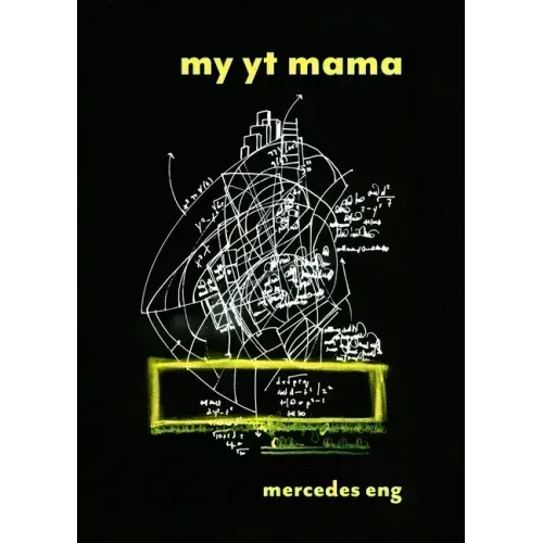 My Yt Mama