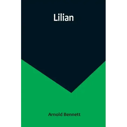 Lilian