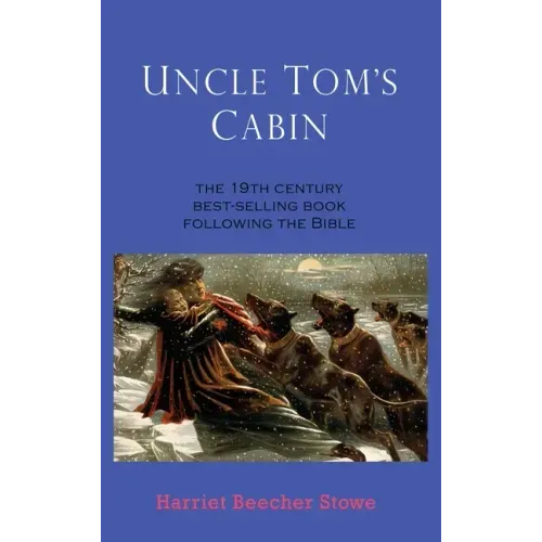Uncle Tom's Cabin