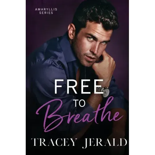 Free to Breathe