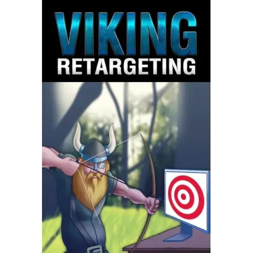 Retargeting