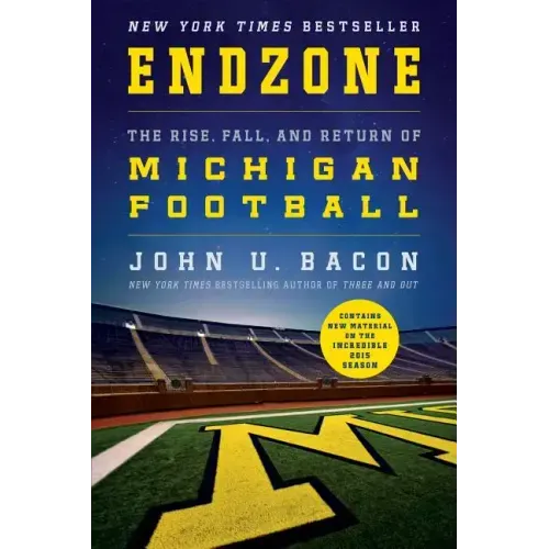 Endzone
