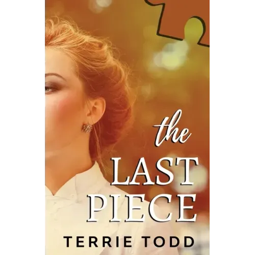 The Last Piece