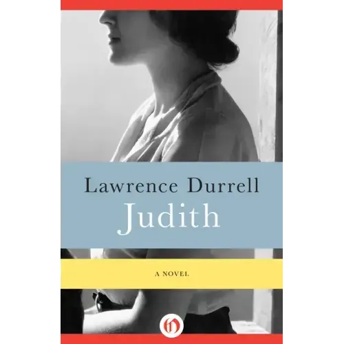 Judith