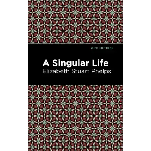 A Singular Life