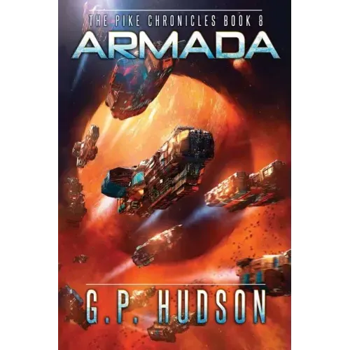 Armada