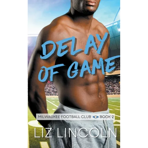 Delay of Game
