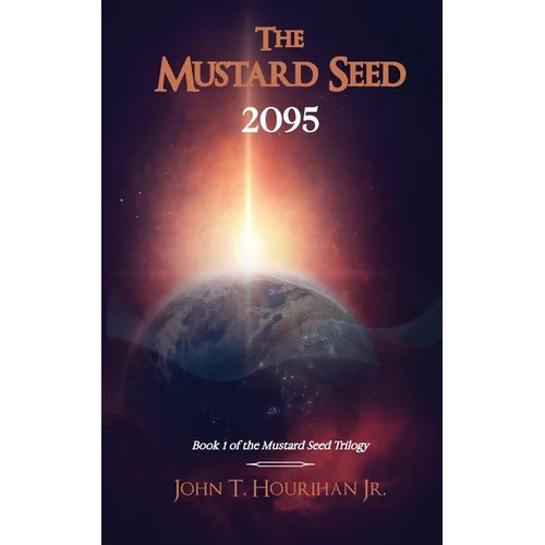 The Mustard Seed 2095