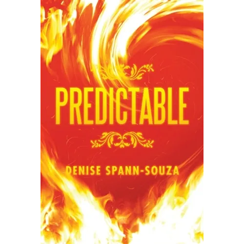 Predictable
