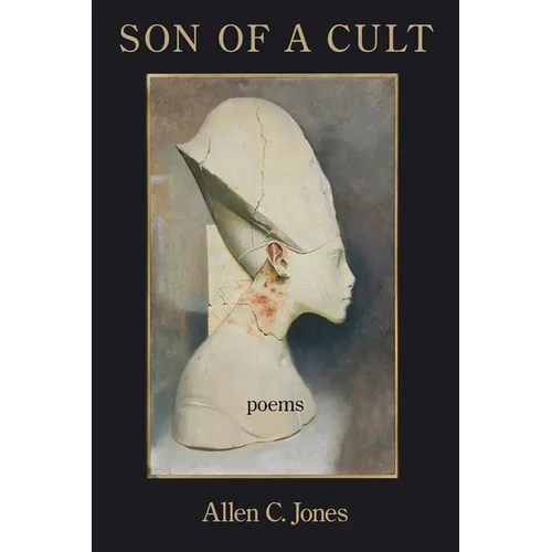 Son of a Cult: A Longitudinal Study