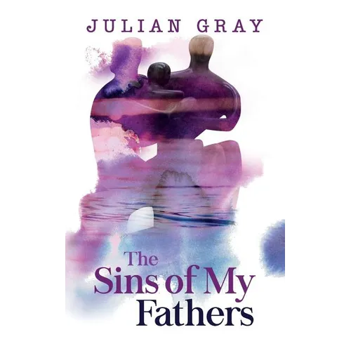 The Sins of My Fathers