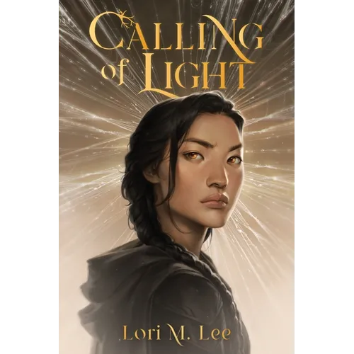 Calling of Light