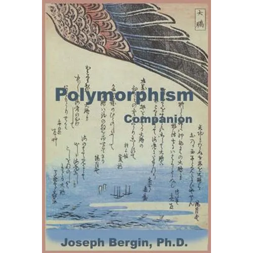 Polymorphism Companion