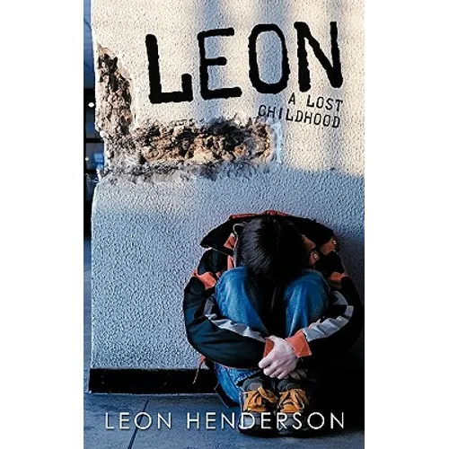 Leon: A Lost Childhood