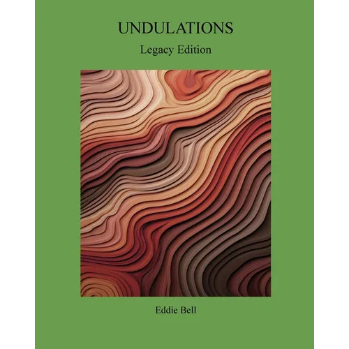 Undulations
